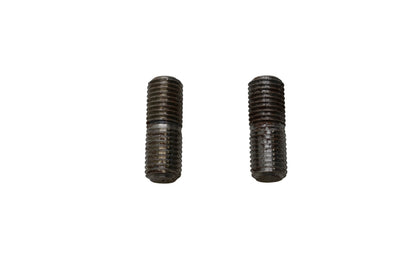 Shindaiwa 80678 Arbor Bolt NOS