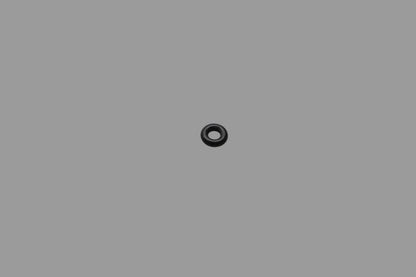 New OEM Echo 90072000003 O Ring NOS