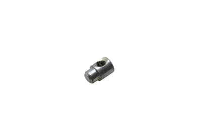 New OEM Echo 4330142830 Tensioner NOS