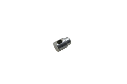 New OEM Echo 4330142830 Tensioner NOS