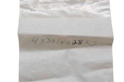 New OEM Echo 4330142830 Tensioner NOS