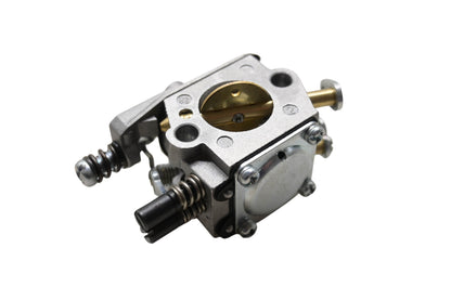 New OEM Echo 12300037332 Carburetor NOS