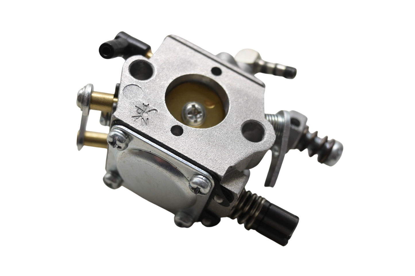 New OEM Echo 12300037332 Carburetor NOS