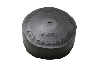 New OEM Briggs & Stratton 5100778X1YP Reservoir Cap NOS