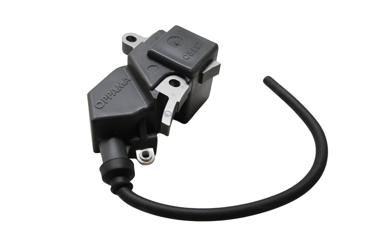 Yamabiko A411-000031 Ignition Coil NOS