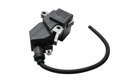Yamabiko A411-000031 Ignition Coil NOS
