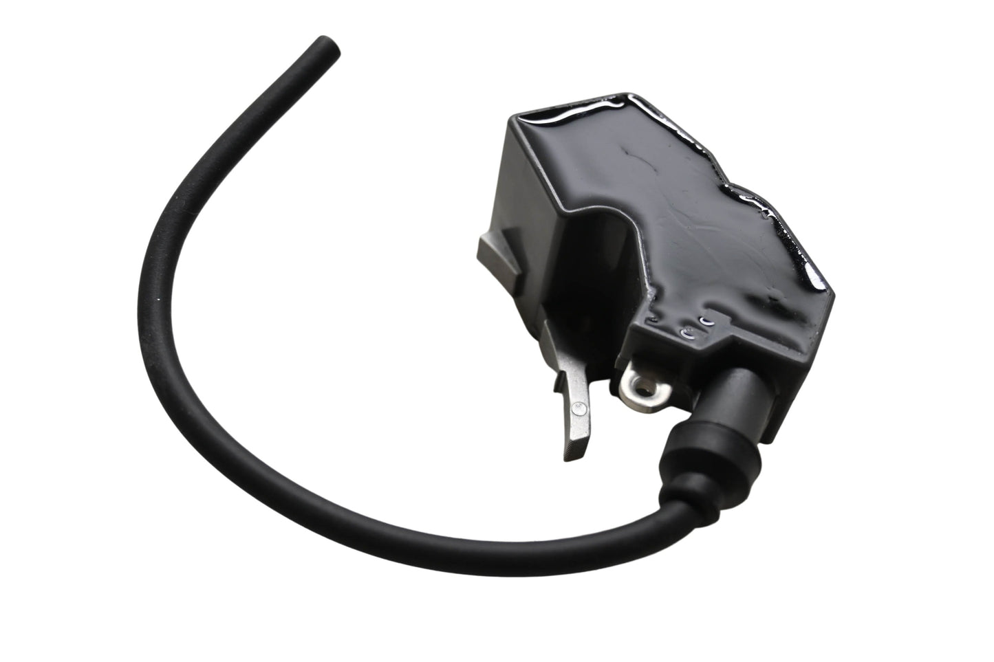 Yamabiko A411-000031 Ignition Coil NOS