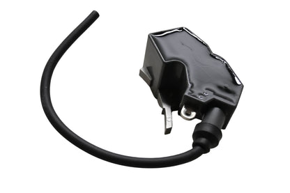 Yamabiko A411-000031 Ignition Coil NOS
