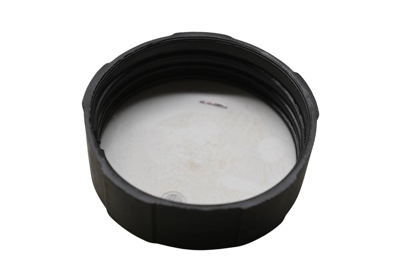 New OEM Briggs & Stratton 5100778X1YP Reservoir Cap NOS