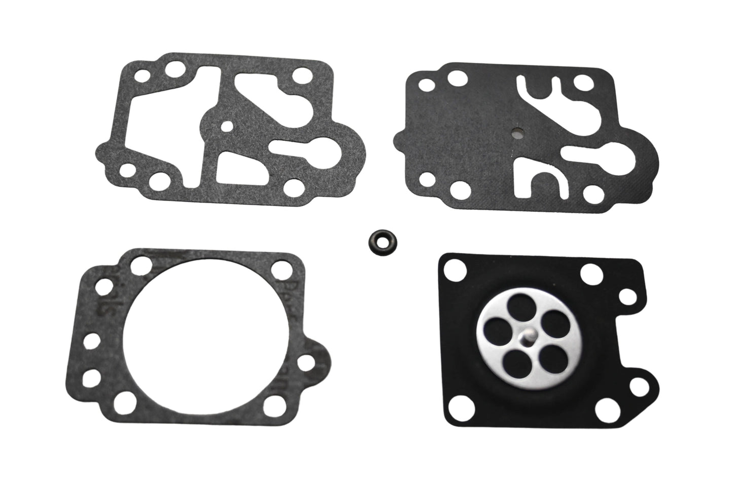 New OEM Echo 12310157730, 123101-5773-0 Gasket Kit NOS