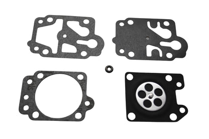 New OEM Echo 12310157730, 123101-5773-0 Gasket Kit NOS