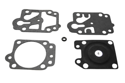New OEM Echo 12310157730, 123101-5773-0 Gasket Kit NOS