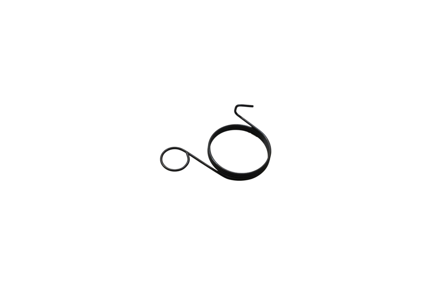 New OEM Echo 17723403931 Pawl Spring NOS