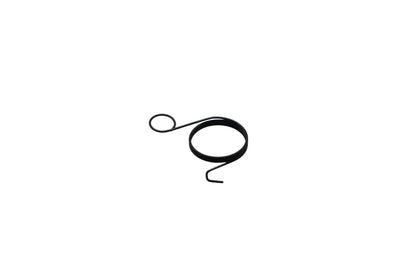 New OEM Echo 17723403931 Pawl Spring NOS