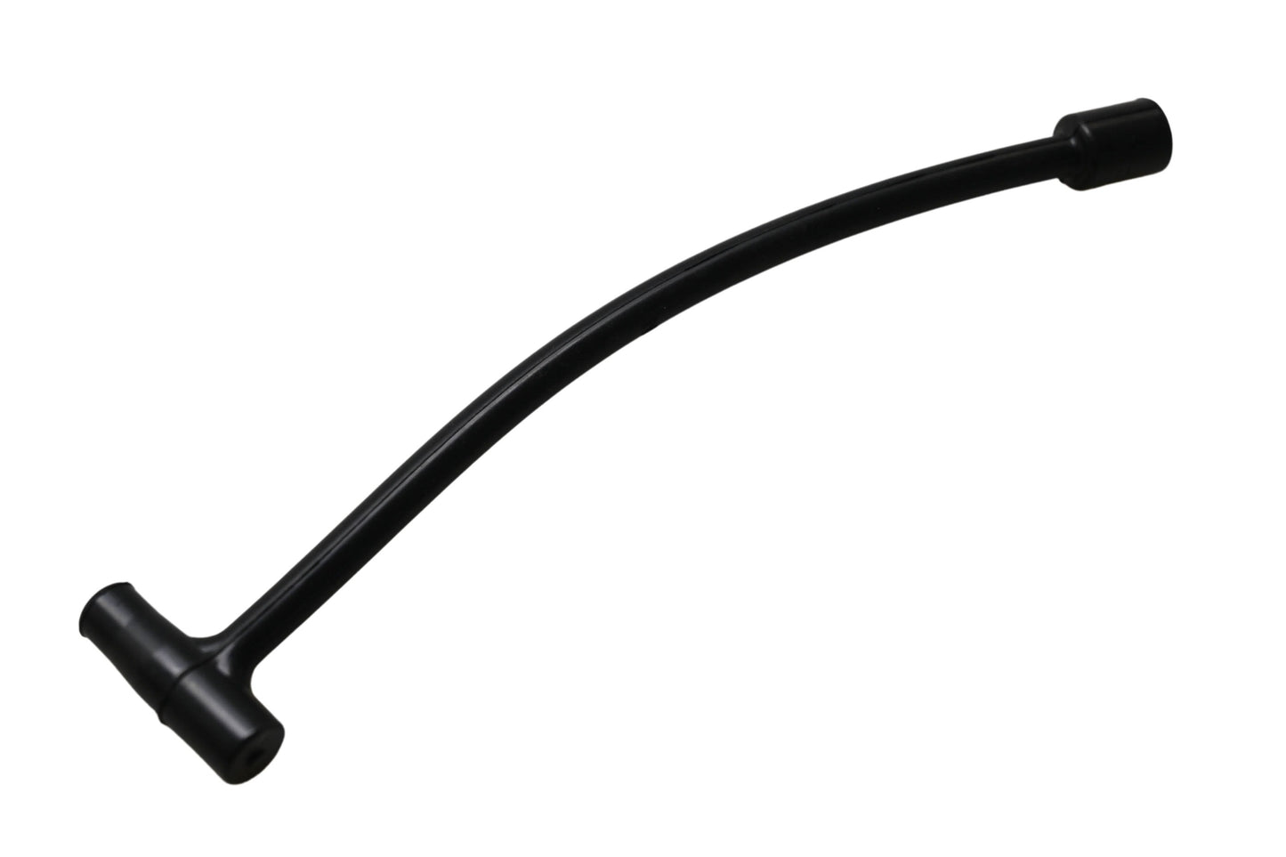 New OEM Echo 13201203930 Outer Pipe NOS