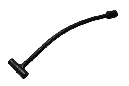 New OEM Echo 13201203930 Outer Pipe NOS