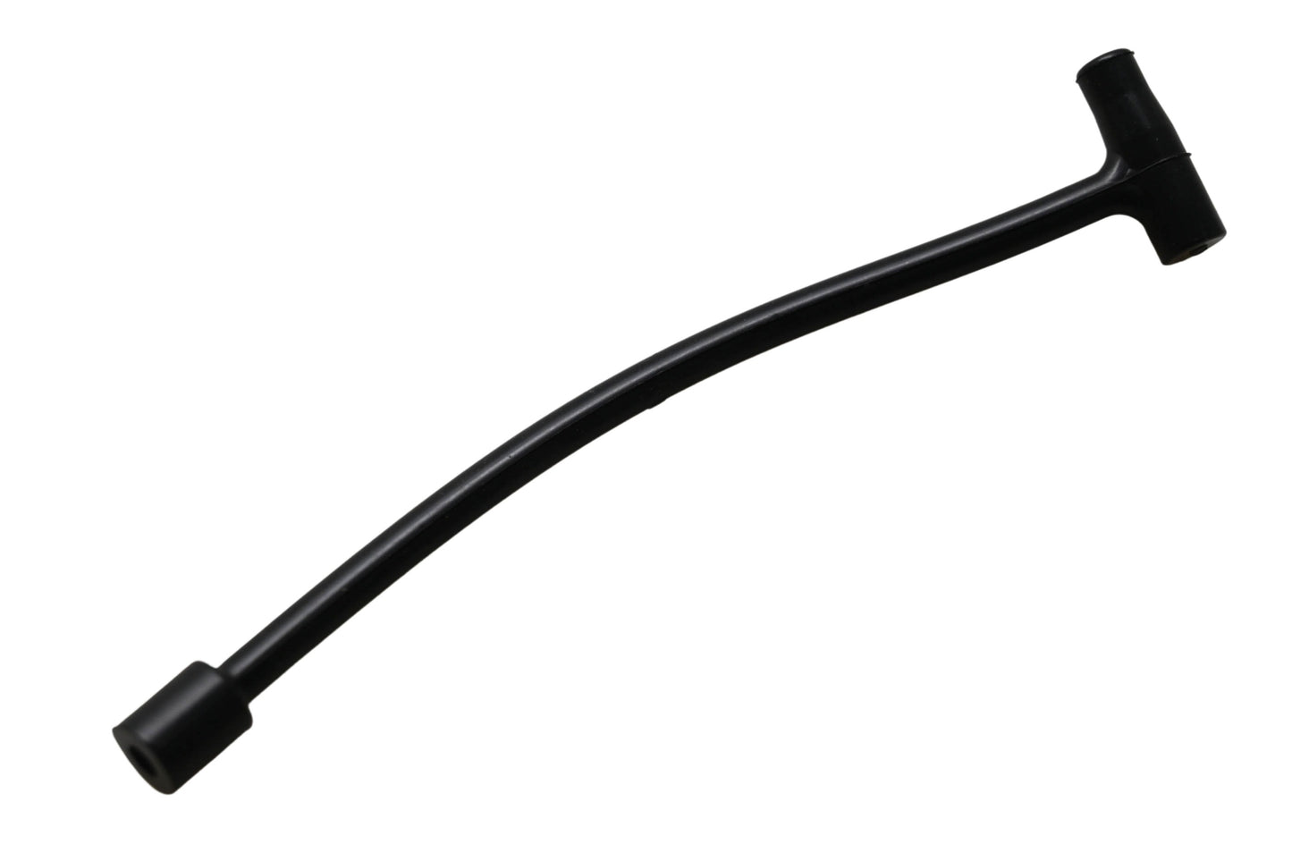 New OEM Echo 13201203930 Outer Pipe NOS