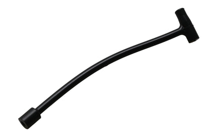 New OEM Echo 13201203930 Outer Pipe NOS