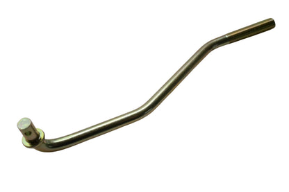Ariens 21547282 Lift Link LH NOS