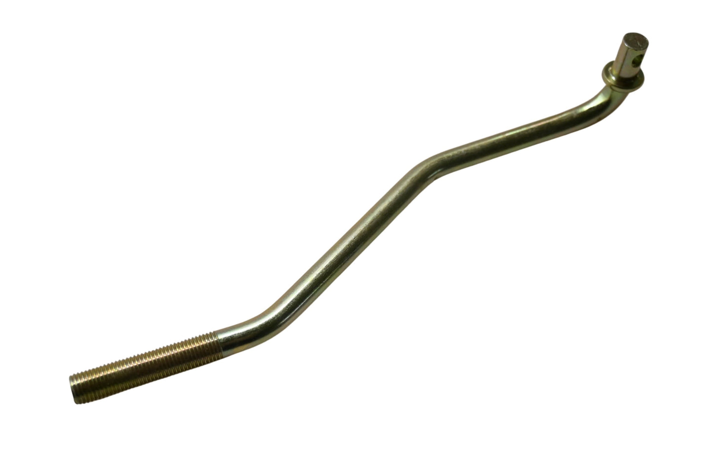 Ariens 21547282 Lift Link LH NOS