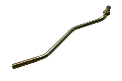 Ariens 21547282 Lift Link LH NOS