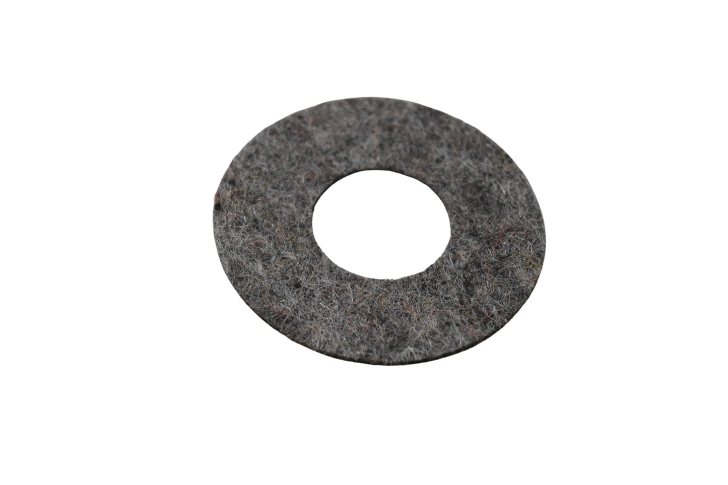 Craftsman 153390 Lawn Mower Felt Washer NOS