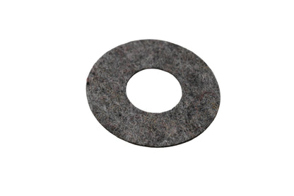 Craftsman 153390 Lawn Mower Felt Washer NOS