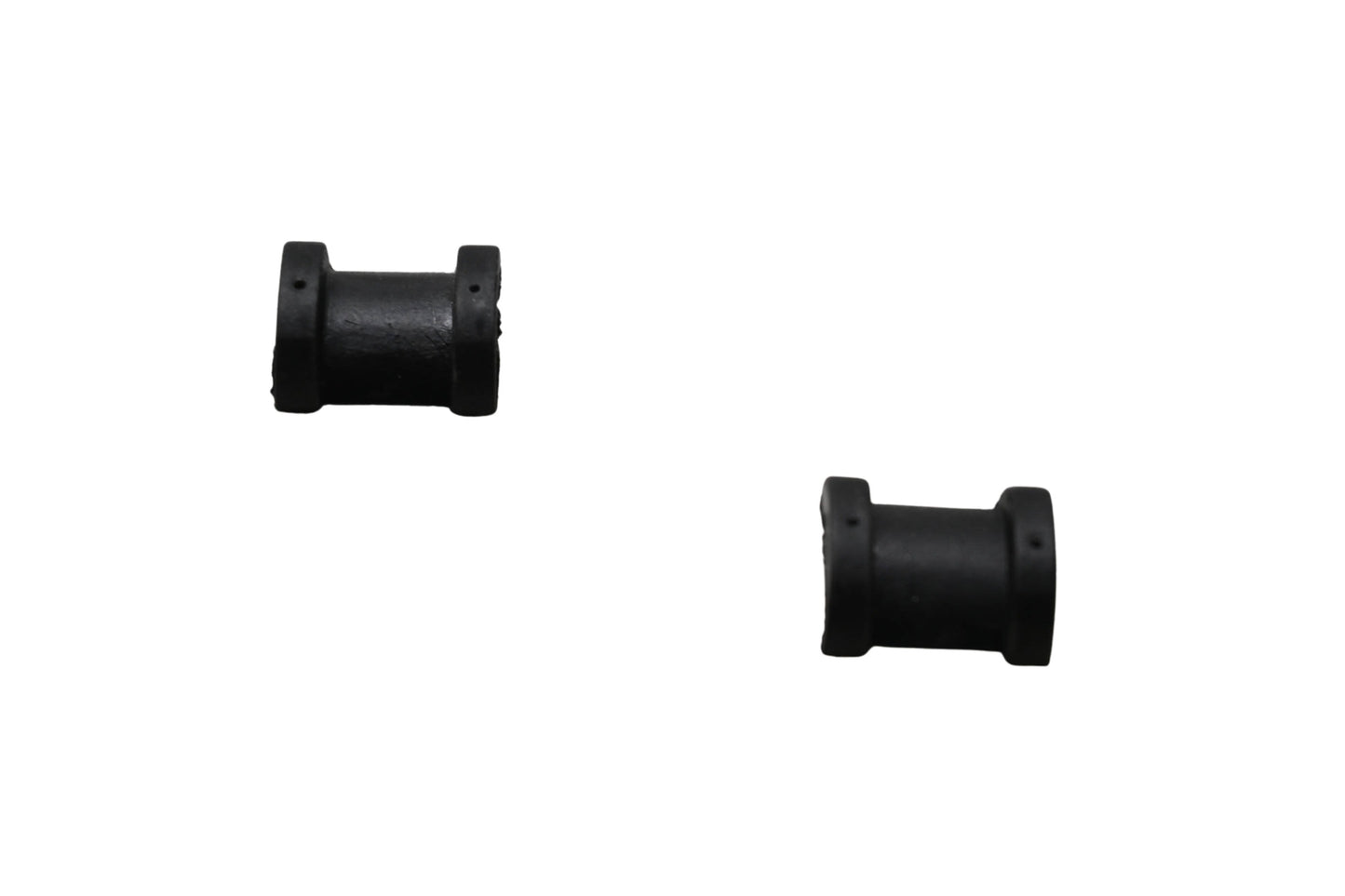 New OEM Echo 43334522560 Shaft Guides Qty 2 NOS