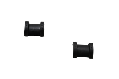 New OEM Echo 43334522560 Shaft Guides Qty 2 NOS