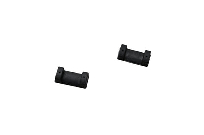 New OEM Echo 43334522460 Shaft Guides Qty 2 NOS