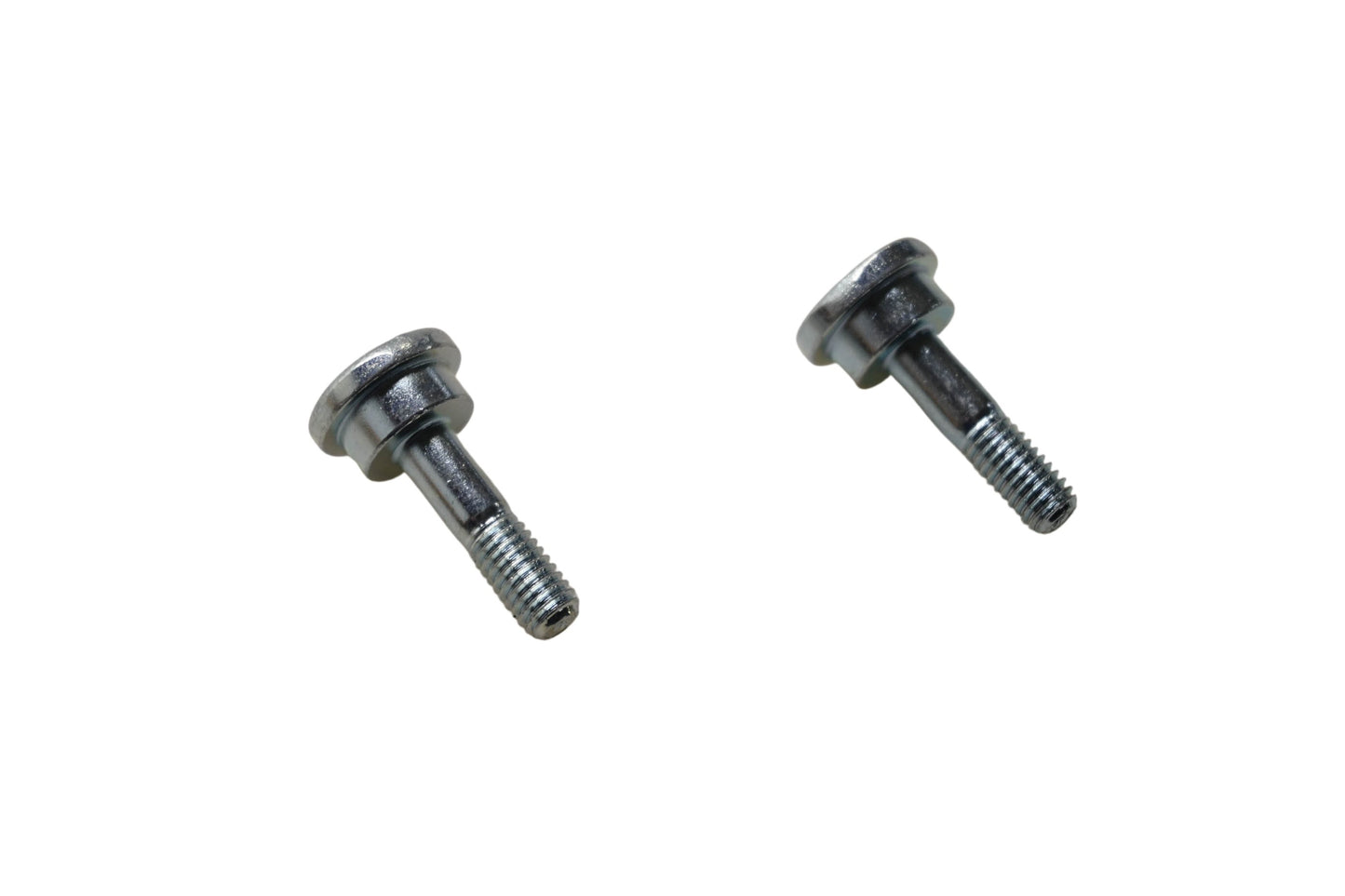 New OEM Echo 43311330130 Screws Qty 2 NOS