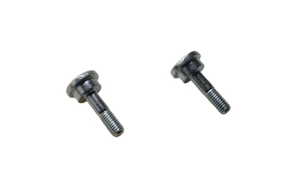 New OEM Echo 43311330130 Screws Qty 2 NOS