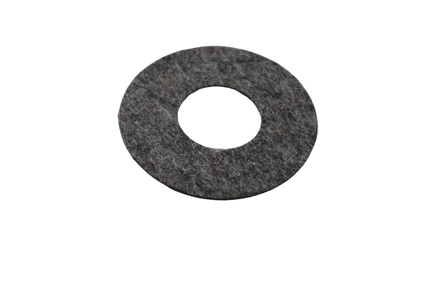 Craftsman 153390 Lawn Mower Felt Washer NOS