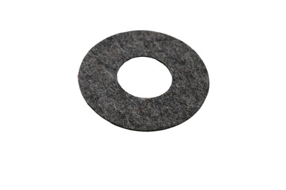 Craftsman 153390 Lawn Mower Felt Washer NOS
