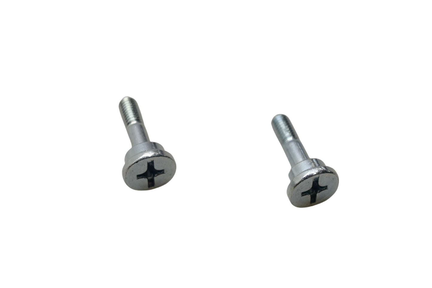 New OEM Echo 43311330130 Screws Qty 2 NOS