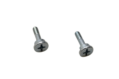 New OEM Echo 43311330130 Screws Qty 2 NOS