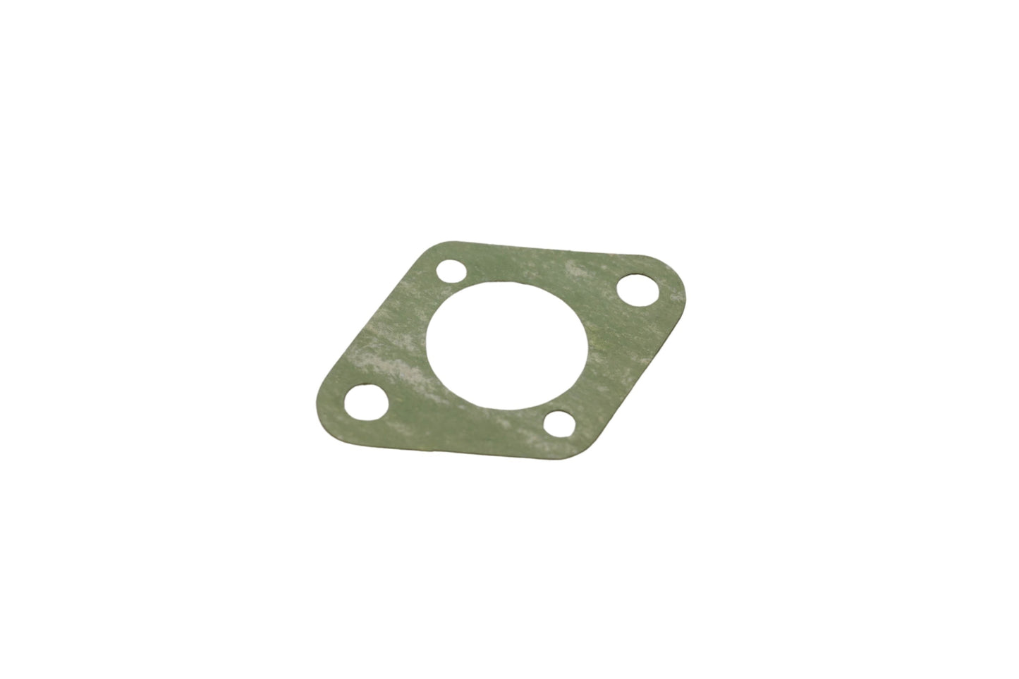New OEM Echo 13001603932 Gasket NOS