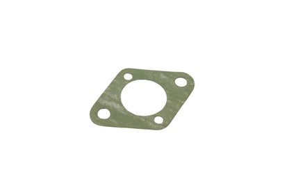 New OEM Echo 13001603932 Gasket NOS