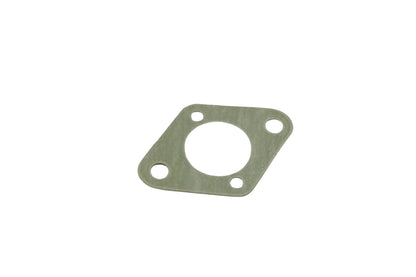 New OEM Echo 13001603932 Gasket NOS