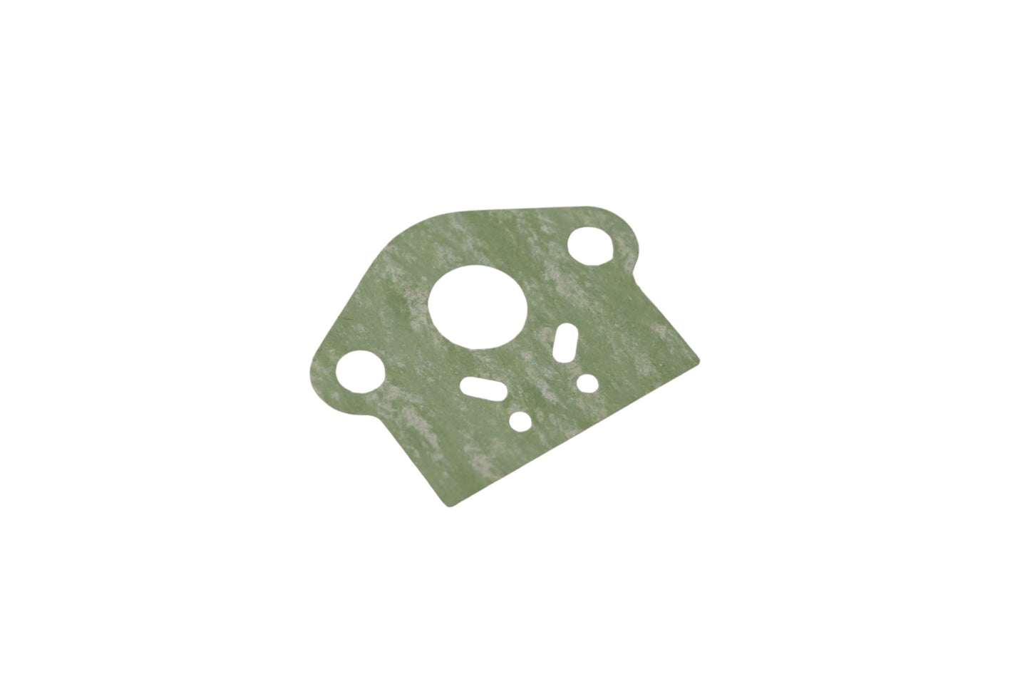 New OEM Echo 13001013410 Intake Gasket NOS