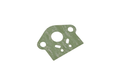 New OEM Echo 13001013410 Intake Gasket NOS