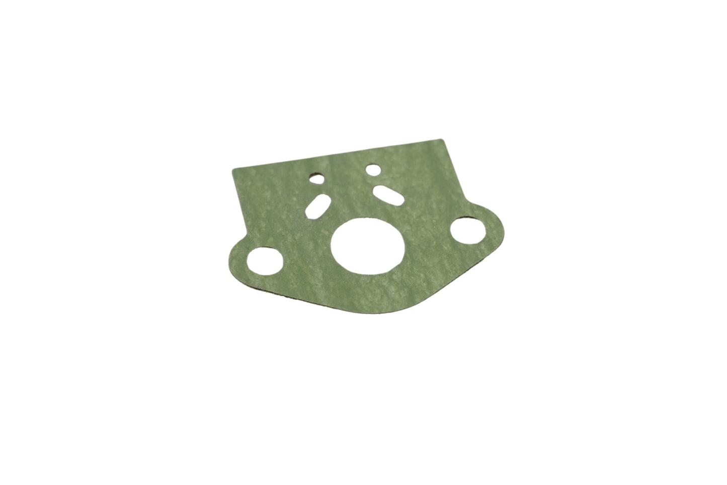 New OEM Echo 13001013410 Intake Gasket NOS
