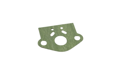 New OEM Echo 13001013410 Intake Gasket NOS