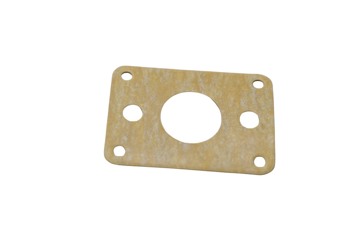 New OEM Echo 13001038330 Intake Gasket NOS