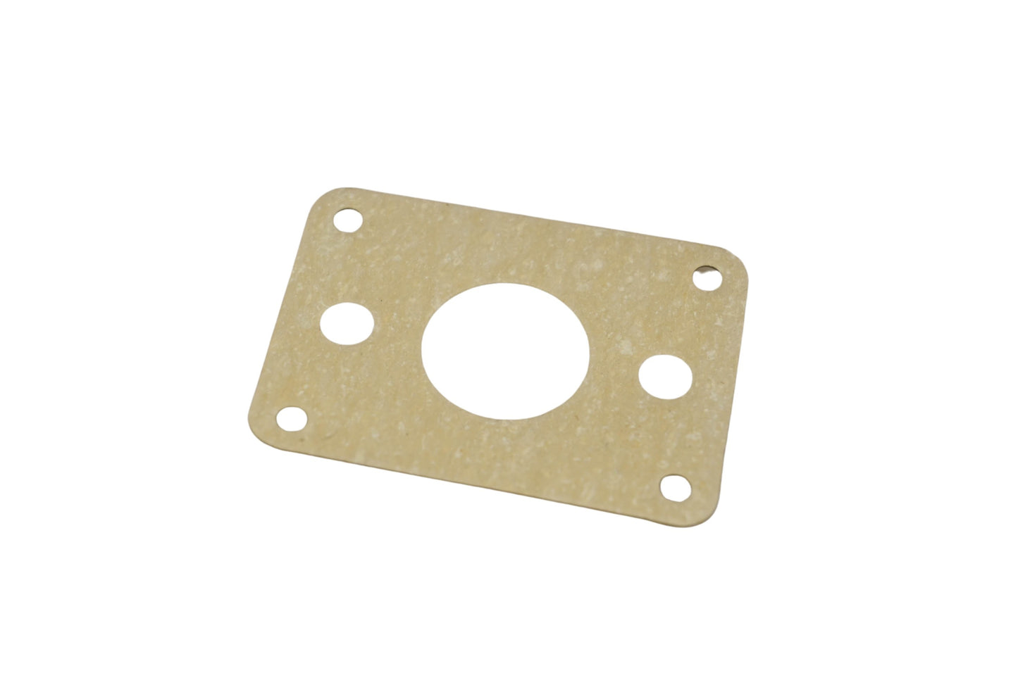 New OEM Echo 13001038330 Intake Gasket NOS