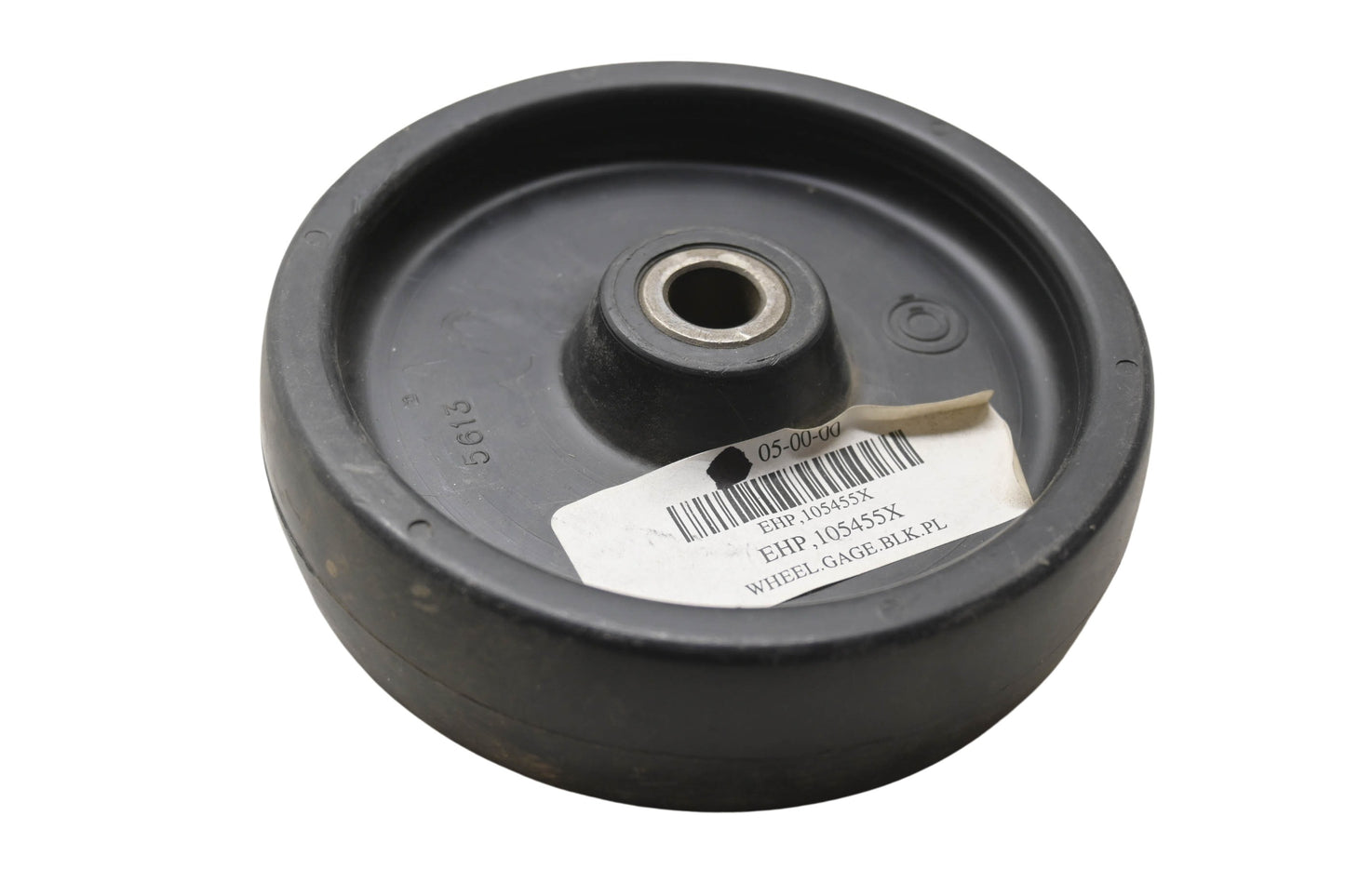 Craftsman 105455X Deck Wheel NOS