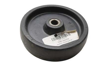 Craftsman 105455X Deck Wheel NOS