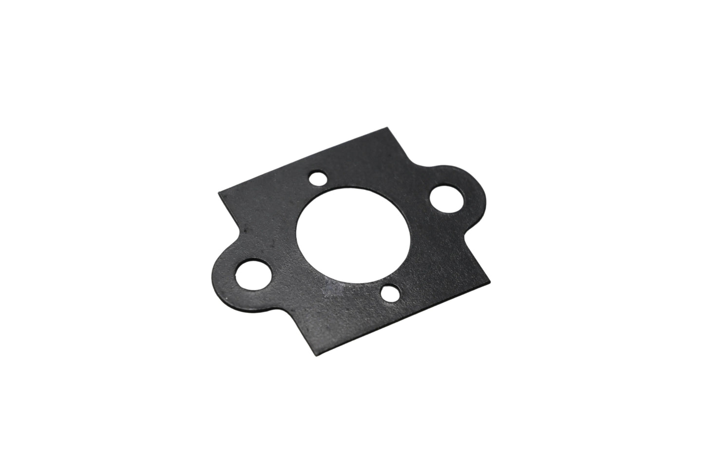 New OEM Echo 13001606232 Intake Gasket NOS