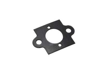 New OEM Echo 13001606232 Intake Gasket NOS