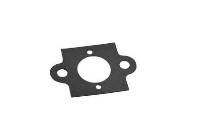 New OEM Echo 13001606232 Intake Gasket NOS